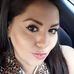 Profile Picture of Lucrecia Alvarez (@lucrecia.alvarez.142892) on Facebook