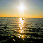 Profile Picture of Jonathan Shields (@JonnyDanger) on Youtube