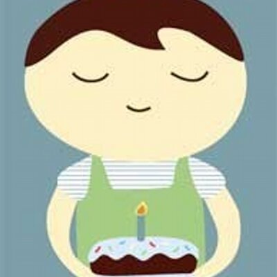 Profile Picture of Tracy Steen (@@TracySteen2) on Twitter