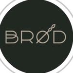 Profile Picture of Broød Bakery Curitiba (@brodbakeryycuritiiba) on Instagram