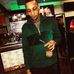 Profile Picture of Wendall Dates (@wendall.dates) on Facebook