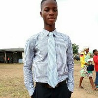 Profile Picture of Daniel Hlordzi (@daniel-hlordzi-2) on Quora