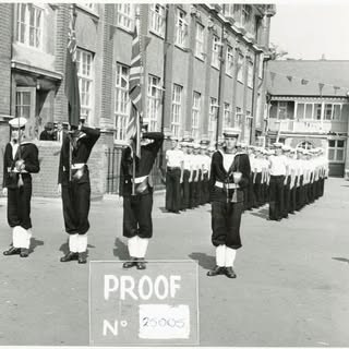 Profile Picture of Michael Deconinck (@michael.deconinck) on Instagram