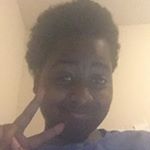 Profile Picture of Kenneth Williams (@kenneth_withthegoodhair) on Instagram