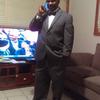 Profile Picture of Steve Sheppard (@@stevesheppard7) on Tiktok