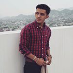 Profile Picture of Luis Bugarin (@luisbugarin_99) on Instagram