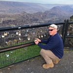 Profile Picture of Casey McGee (@casey.mcgee.3158) on Instagram
