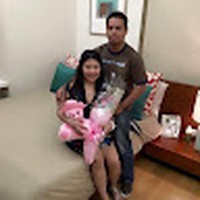 Profile Picture of Danny Deleon (@danny-deleon-21) on Quora