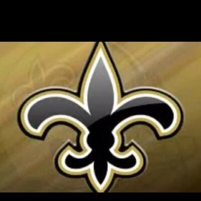 Profile Picture of Demi Matthews (@beloved4181) on Twitter