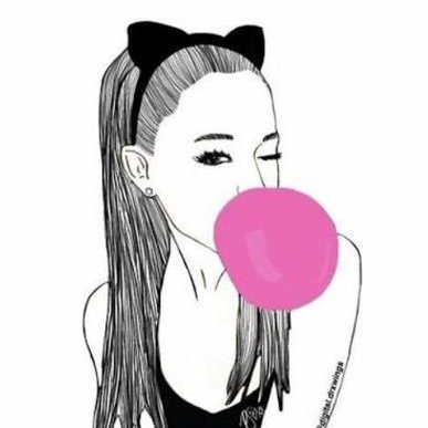 Profile Picture of CAES (@Cassandra0512) on Twitter