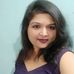 Niriksha Patel - Facebook Profile Picture of Niriksha Patel (@niksha.patel.1) on Facebook