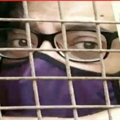 Profile Picture of उपाध्याय अंकित (@UpadhyayAnkit8) on Twitter