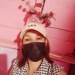 Profile Picture of Ama Asma (@ama.asma.385705) on Facebook