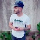 Profile Picture of   Nicolas Campos... (@nicolascampos05) on Tiktok