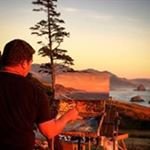 Profile Picture of Michael Orwick (@andovifi) on Instagram