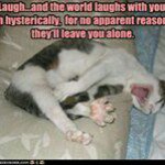 Profile Picture of Daniel Fortson (@danielfortson) on Instagram