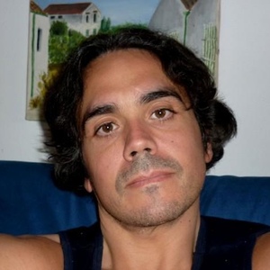 Profile Picture of Stefano Buss (@stoffal44) on Myspace