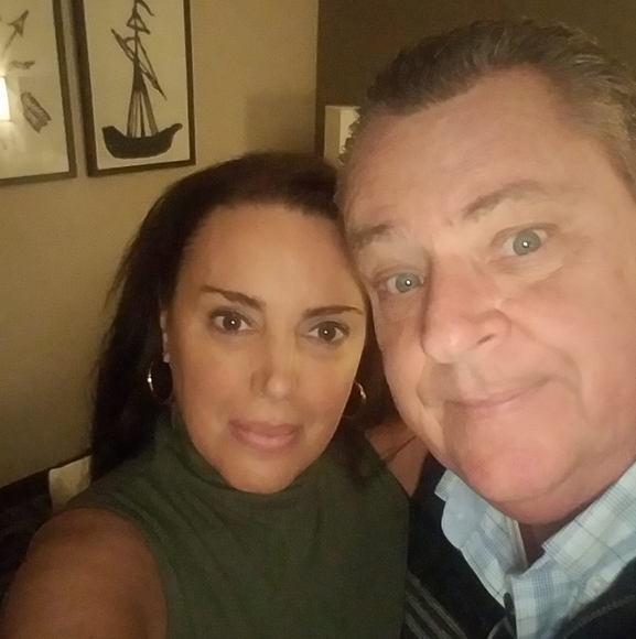 Debra Fricke - Poshmark Profile Picture of Debra Fricke (@toledota) on Poshmark