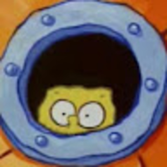 Profile Picture of Rian Gillard (@coolcatrian) on Poshmark