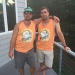 Profile Picture of Andrew Rector (@andrewrector) on Instagram