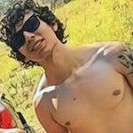 Julio Bobadilla - Instagram Profile Picture of Julio Bobadilla (@julio_b7) on Instagram