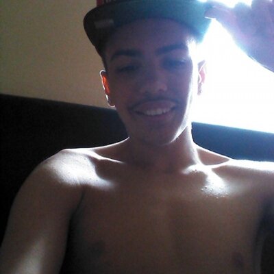 Profile Picture of Brendon Corbett (@brendon082) on Twitter