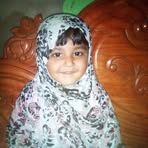 Profile Picture of Robert Hart (@Robert-Hart) on Facebook