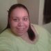 Profile Picture of Dietra Colbert (@DLColbert1) on Facebook