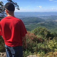 Profile Picture of Chad Leahy (@chad-leahy-1) on Quora