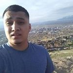 Profile Picture of Jonathan Esquivel (@jonathan.esquivel.967806) on Instagram