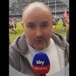 Profile Picture of Declan Kavanagh (@deckav1) on Instagram