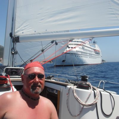 Profile Picture of Michael Mahady (@MickjockMahady) on Twitter