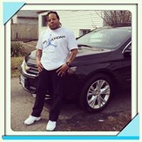 Profile Picture of Ron Durr (@ron-durr) on Quora