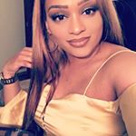 Profile Picture of Crystal Graves (@nursecryss) on Instagram