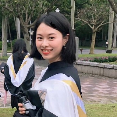 Profile Picture of Chiu Liang Yu (@ChiuLiangYu1) on Twitter