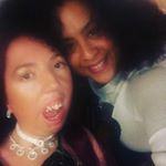 Profile Picture of Jasmine Travers (@jasminetravers1105) on Instagram