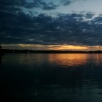 Profile Picture of Kristen Paddock (@kpaddock69) on Instagram