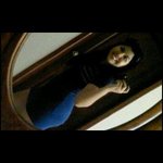 Profile Picture of Miriam Frederick (@fantaloba) on Instagram