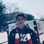 Profile Picture of Max (@maxime_homer) on Instagram
