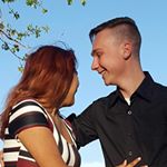 Profile Picture of Kenneth Larsen (@kennyjlarsen) on Instagram