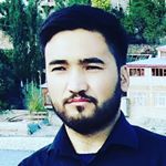 Profile Picture of NAZIR Hussain MUJTABA (@nazir_hussain_mujtaba) on Instagram