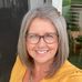 Profile Picture of Teri ShermetaroKeesling (@teri.shermetarokeesling) on Facebook