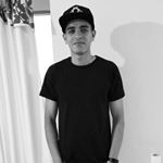 Profile Picture of Daniel Zamorano (@danizamorano) on Instagram