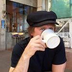 Profile Picture of Michael Siegenthaler (@michael.siegenthaler.37) on Instagram