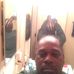 Profile Picture of Kevin Sterrett (@kevin.sterrett.5) on Facebook