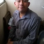 Profile Picture of Nery Cano (@cano_nery) on Instagram