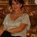 Profile Picture of Consuelo Gomez (@consuelo.gomez.332) on Facebook