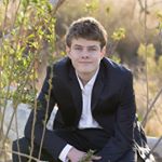 Profile Picture of Adam Piazza (@adam_piazza25) on Instagram