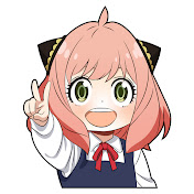 Profile Picture of Ian Gibb A. Bedaño Bedaño (@iangibba.bedanobedano4836) on Youtube