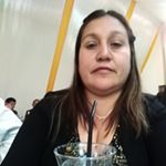 Profile Picture of Olga Gallardo (@olga.gallardo.1023) on Instagram